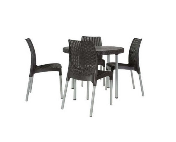Комплект Jersey set купить в Николаевске-на-Амуре