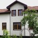 Фасадная панель Grand Line Сланец графит купить в Николаевске-на-Амуре