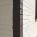 Фасадная панель Grand Line Сланец графит купить в Николаевске-на-Амуре