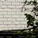 Фасадная панель Grand Line Сланец графит купить в Николаевске-на-Амуре