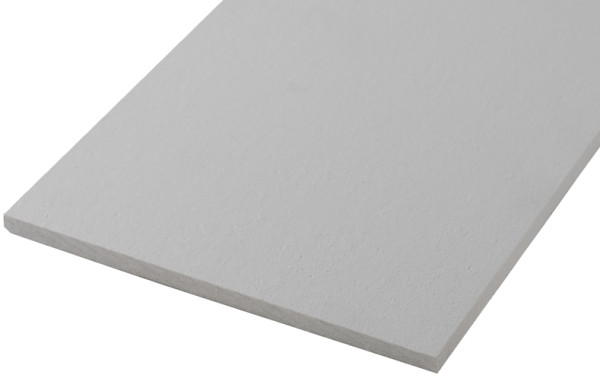 Фиброцементные панели Classic Smooth F51 купить в Николаевске-на-Амуре