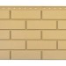 ФП Grand Line клинкерный кирпич стандарт Песочный купить в Николаевске-на-Амуре