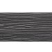 Заборная доска RusDecking UnoDeck Forte - Серый купить в Николаевске-на-Амуре