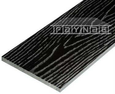Планкен из ДПК Faynag PINO 3D Кварц купить в Николаевске-на-Амуре