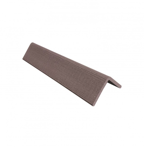 Уголок декоративный Классик Тик Киото (Под заказ) купить в Николаевске-на-Амуре