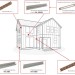 Заглушка межпанельного стыка купить в Николаевске-на-Амуре