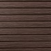 Ступень RusDecking Unodeck - Венге купить в Николаевске-на-Амуре