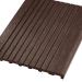 Ступень RusDecking Unodeck - Венге купить в Николаевске-на-Амуре