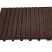 Ступень RusDecking Unodeck - Венге купить в Николаевске-на-Амуре