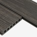 Террасная доска из ДПК CM Decking серия ZEBRANO цвет бежево-серый (под заказ) купить в Николаевске-на-Амуре