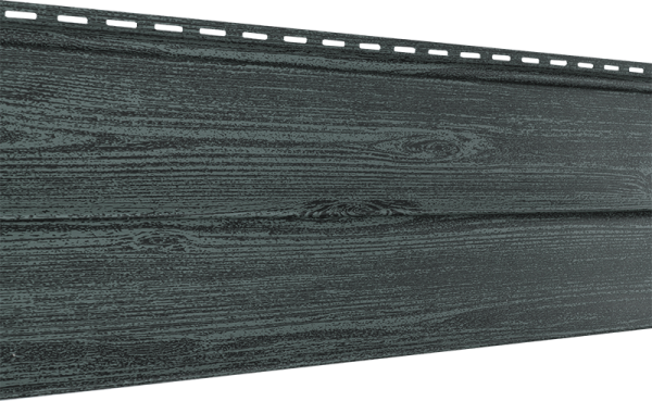 Сайдинг Ю-Пласт TIMBERBLOCK Ель (Тимберблок), Ирландская купить в Николаевске-на-Амуре