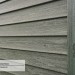 Сайдинг Ю-Пласт TIMBERBLOCK Ель (Тимберблок), Ирландская купить в Николаевске-на-Амуре