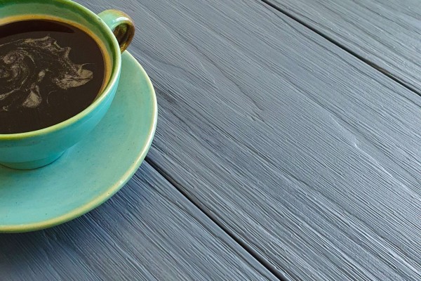 Террасная доска из ДПК Terrapol Практик мультиколор Маренго (под заказ) купить в Николаевске-на-Амуре