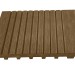 Ступень RusDecking Unodeck - Орех купить в Николаевске-на-Амуре