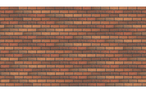 Фасадная плитка Docke Premium, Brick, Клубника купить в Николаевске-на-Амуре