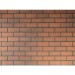 Фасадная плитка Docke Premium, Brick, Клубника купить в Николаевске-на-Амуре
