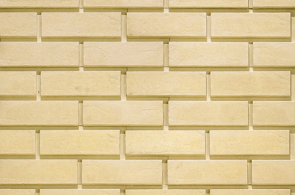 Фиброцементные панели КАНЬОН коллекция ГЛАДКИЙ Кирпич 11 купить в Николаевске-на-Амуре