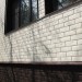 ФП Grand Line клинкерный кирпич ПРЕМИУМ шоколад купить в Николаевске-на-Амуре