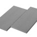 Заборная доска RusDecking UnoDeck Patio - Серый купить в Николаевске-на-Амуре
