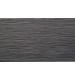 Заборная доска RusDecking UnoDeck Patio - Серый купить в Николаевске-на-Амуре