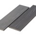 Заборная доска RusDecking UnoDeck Patio - Серый купить в Николаевске-на-Амуре
