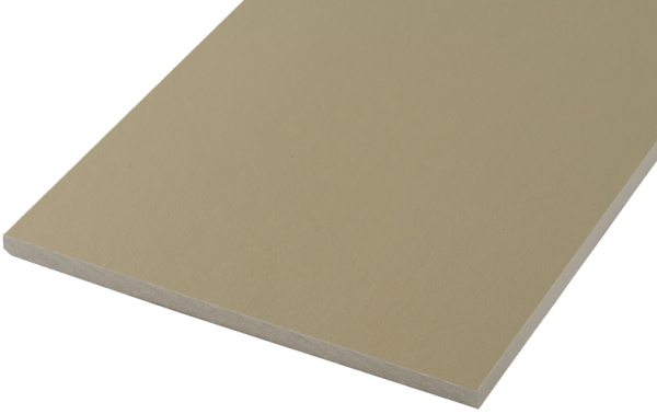 Фиброцементные панели Classic Smooth F57 купить в Николаевске-на-Амуре