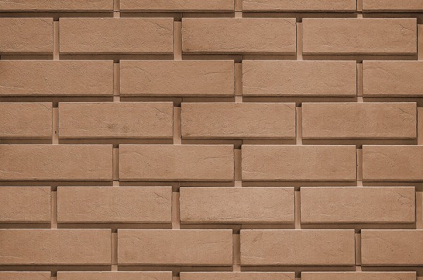 Фиброцементные панели КАНЬОН коллекция ГЛАДКИЙ Кирпич 6 купить в Николаевске-на-Амуре