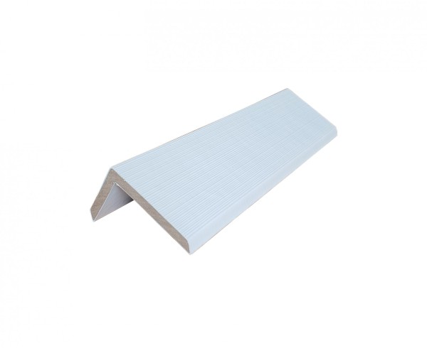 Уголок декоративный Практик Жемчуг (Под заказ) купить в Николаевске-на-Амуре