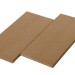 Заборная доска RusDecking UnoDeck Patio - Орех купить в Николаевске-на-Амуре