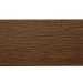 Заборная доска RusDecking UnoDeck Patio - Орех купить в Николаевске-на-Амуре