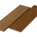 Заборная доска RusDecking UnoDeck Patio - Орех купить в Николаевске-на-Амуре