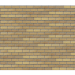 Фасадная плитка Docke Premium, Brick, Янтарный купить в Николаевске-на-Амуре