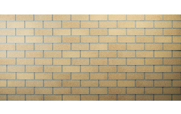 Фасадная плитка Docke Premium, Brick, Янтарный купить в Николаевске-на-Амуре