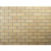 Фасадная плитка Docke Premium, Brick, Янтарный купить в Николаевске-на-Амуре
