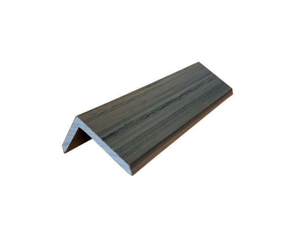 Уголок декоративный Практик Каньон (Под заказ) купить в Николаевске-на-Амуре