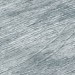 Ступени из ДПК WOODVEX Select Colorite Бело-серый купить в Николаевске-на-Амуре