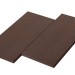 Заборная доска RusDecking UnoDeck Patio - Венге купить в Николаевске-на-Амуре