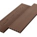 Заборная доска RusDecking UnoDeck Patio - Венге купить в Николаевске-на-Амуре