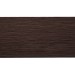 Заборная доска RusDecking UnoDeck Patio - Венге купить в Николаевске-на-Амуре