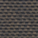 Многослойная черепица Shinglas, коллекция Блюз, Орлеан купить в Николаевске-на-Амуре