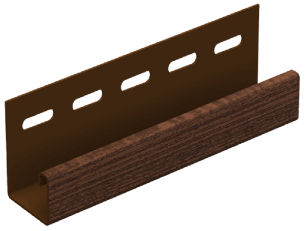 J-планка Timberblock Ель Сибирская купить в Николаевске-на-Амуре