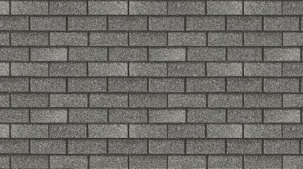 Фасадная плитка Docke Premium, Brick, Халва купить в Николаевске-на-Амуре