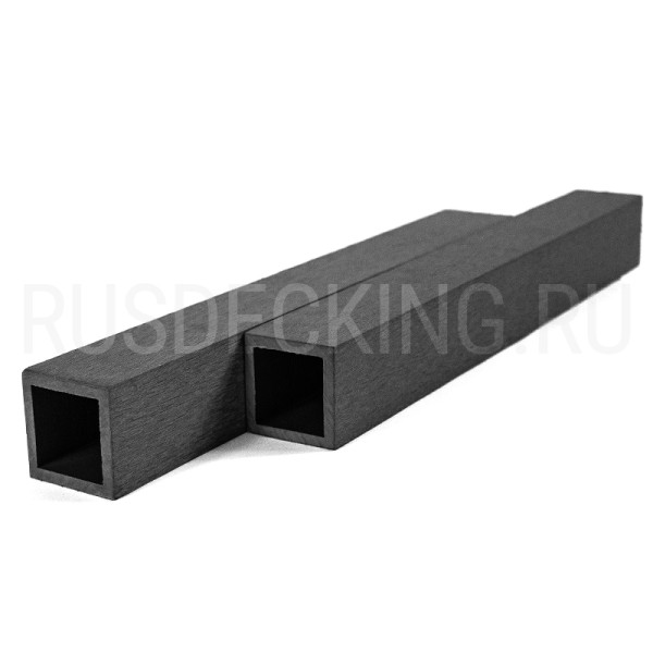 Балясина из ДПК купить в Николаевске-на-Амуре