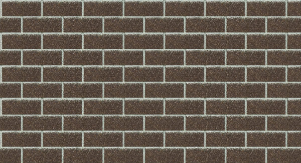 Фасадная плитка Docke Premium, Brick, Коричневый купить в Николаевске-на-Амуре