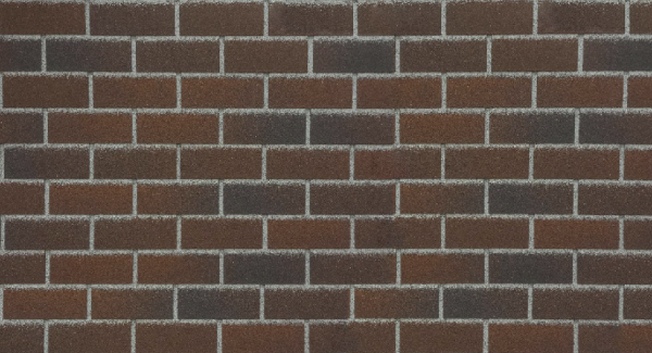 Фасадная плитка Docke Premium, Brick, Рубиновый купить в Николаевске-на-Амуре