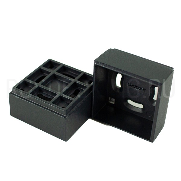 Крепление балясины прямое купить в Николаевске-на-Амуре