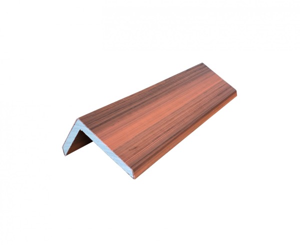 Уголок декоративный Практик Этна (Под заказ) купить в Николаевске-на-Амуре