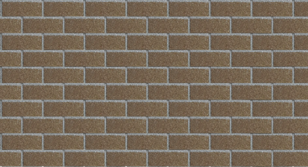 Фасадная плитка Docke Premium, Brick, Бежевый купить в Николаевске-на-Амуре