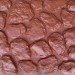 Фасадная панель Аэлит Камень мелкий Кирпичный купить в Николаевске-на-Амуре