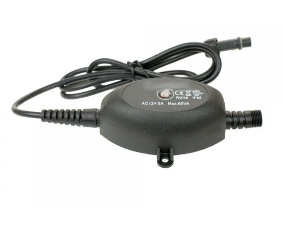 Датчик движения 24W купить в Николаевске-на-Амуре